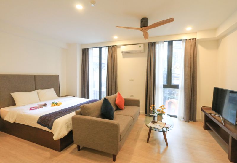 CH413 - CT78 - CH413