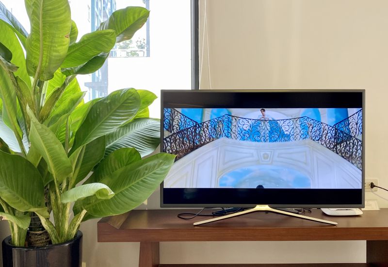 CH429 - CT78 - CH429