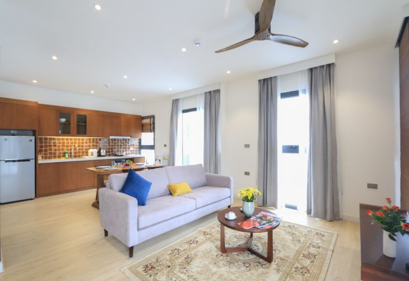 CH431 - CT78 - CH431