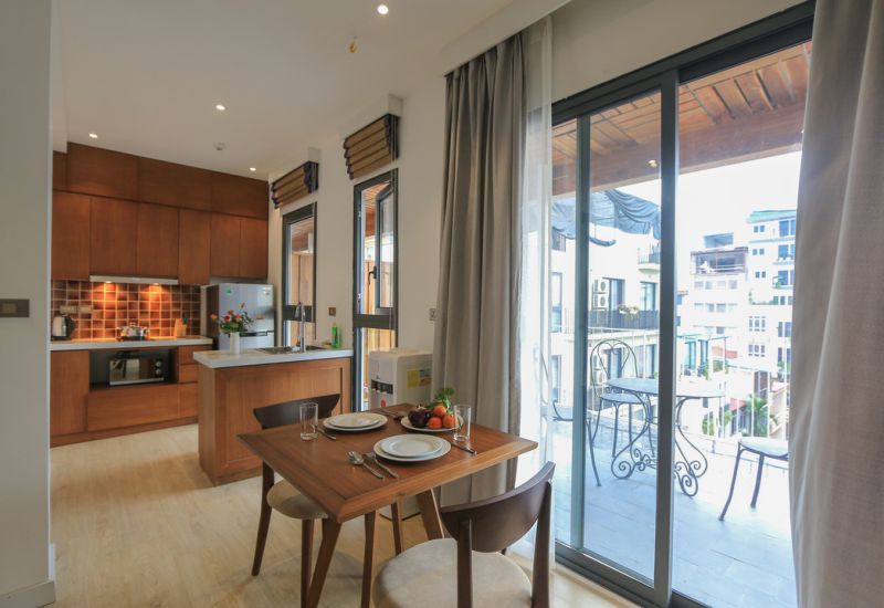 CH430 - CT78 - CH430