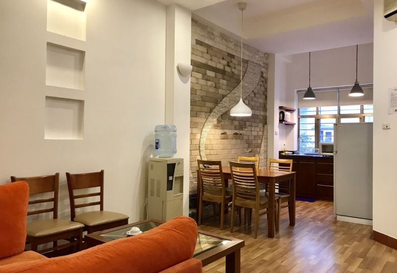 CH283 - CT36 - CH283