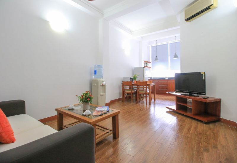 CH284 - CT36 - CH284