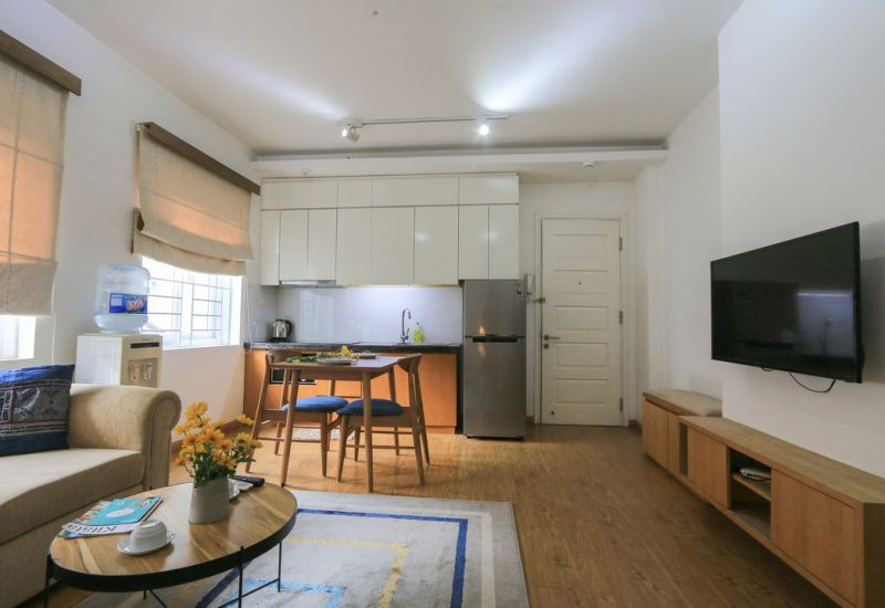 CH366 - CT41 - CH366