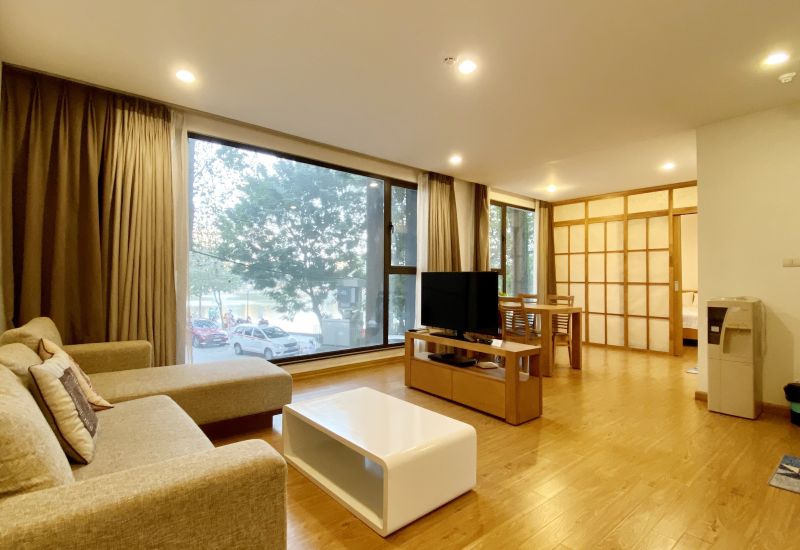 CH367 - CT41 - CH367