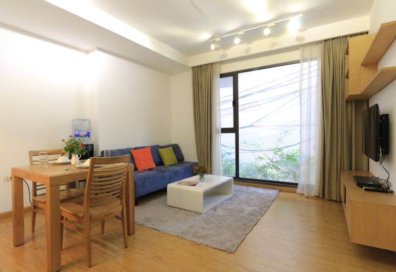 CH368 - CT41 - CH368