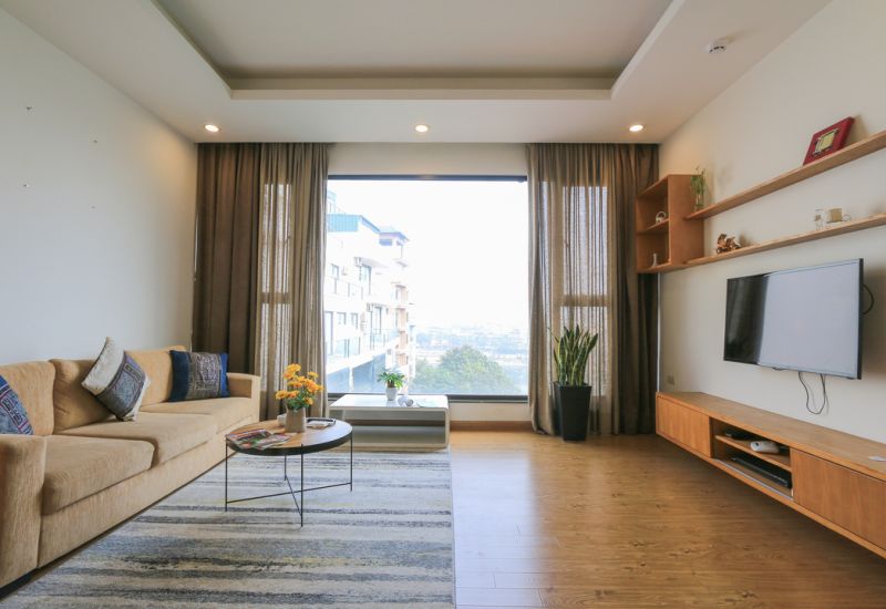 CH379 - CT41 - CH379