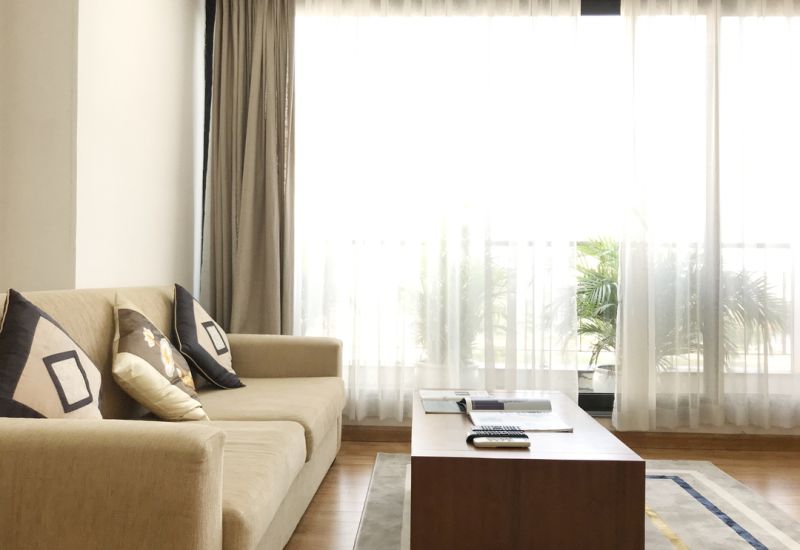 CH383 - CT41 - CH383