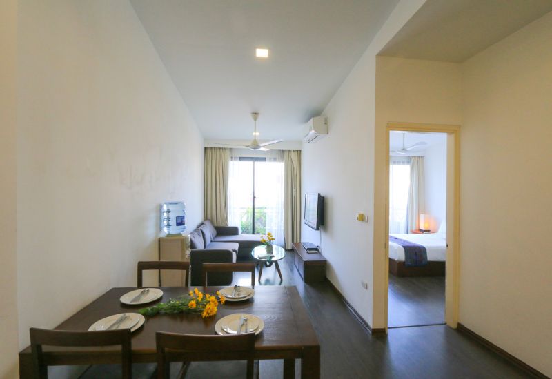 CH207 - CT25 - CH207