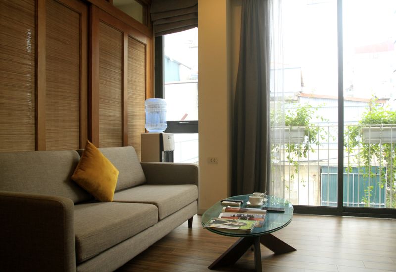 CH296 - CT77 - CH296