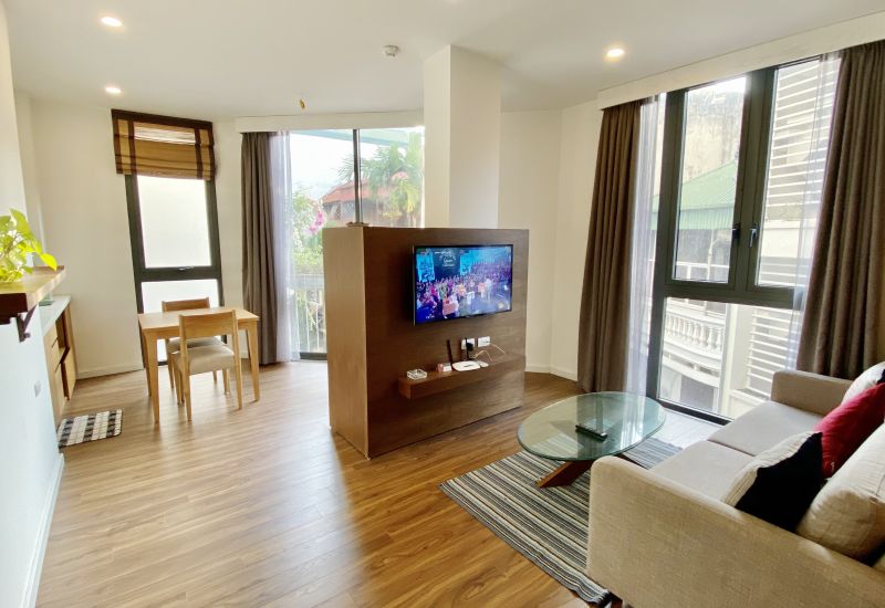 CH297 - CT77 - CH297