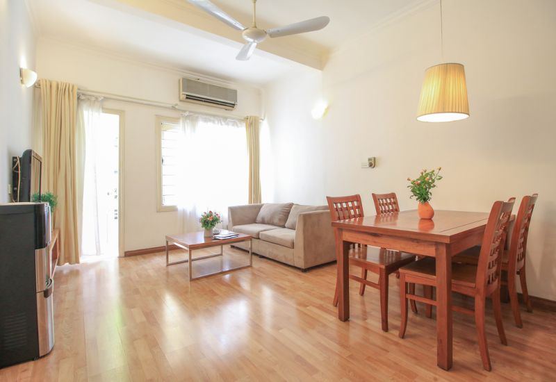 CH249 - CT39 - CH249