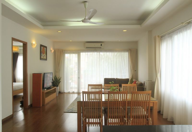 CH344 - CT34 - CH344