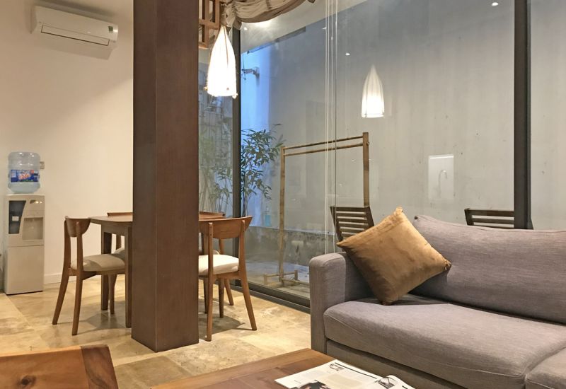 CH195 - CT79 - CH195