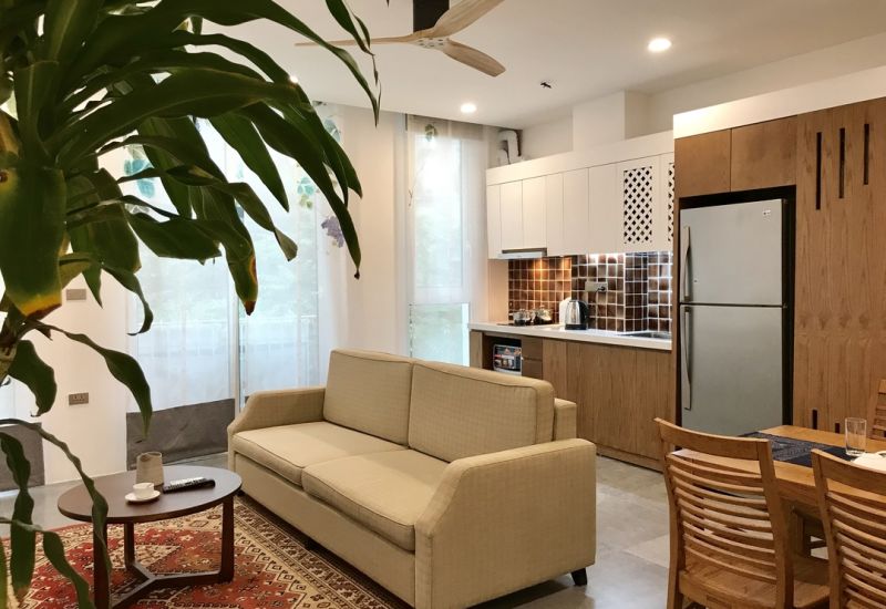 CH346 - CT23 - CH346