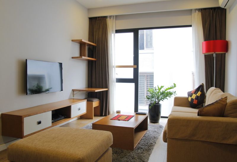 CH273 - CT35 - CH273