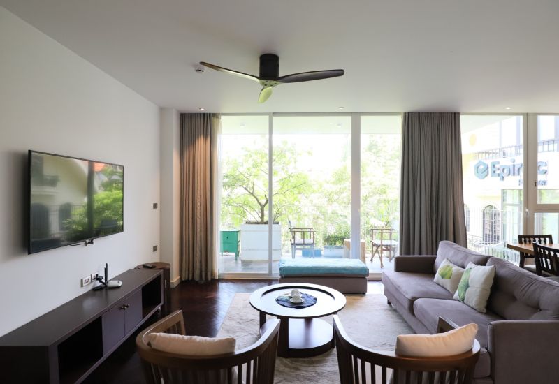 CH493 - CT84 - CH493