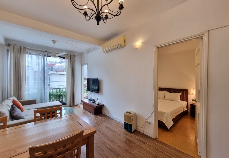 CH206 - CT25 - CH206