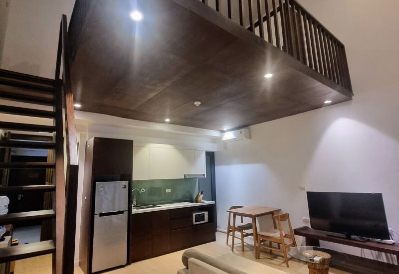 CH411 - CT78 - CH411