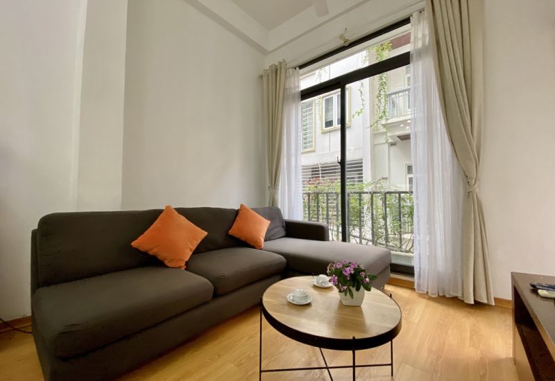 CH203 - CT25 - CH203