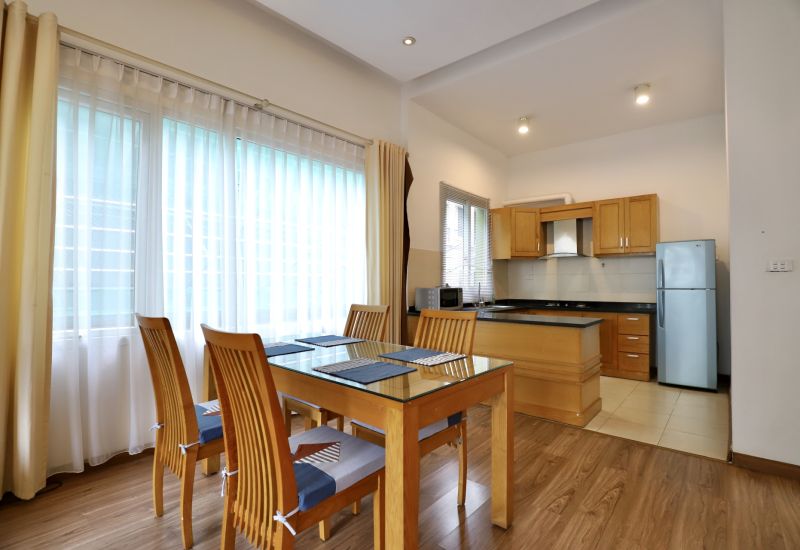 CH343 - CT34 - CH343