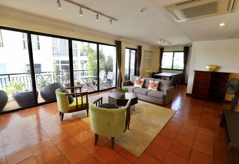 CH507 - CT86 - CH507