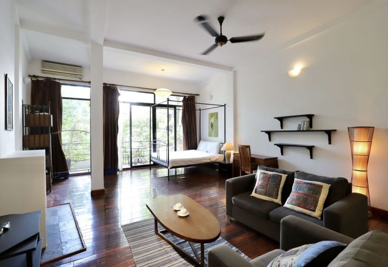 CH352 - CT19 - CH352