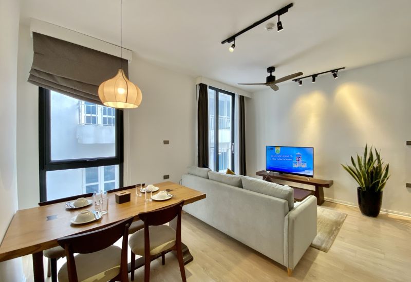 CH425 - CT78 - CH425