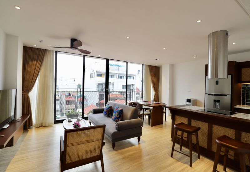 CH592 - CT90 - CH592