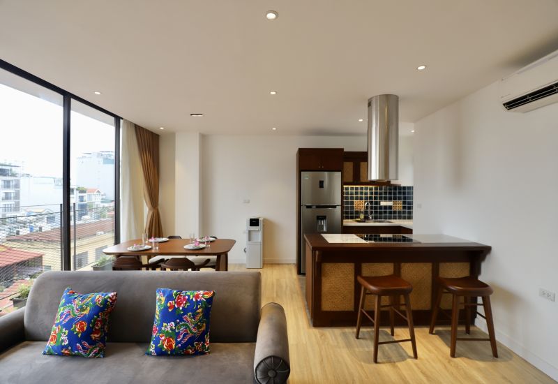 CH591 - CT90 - CH591