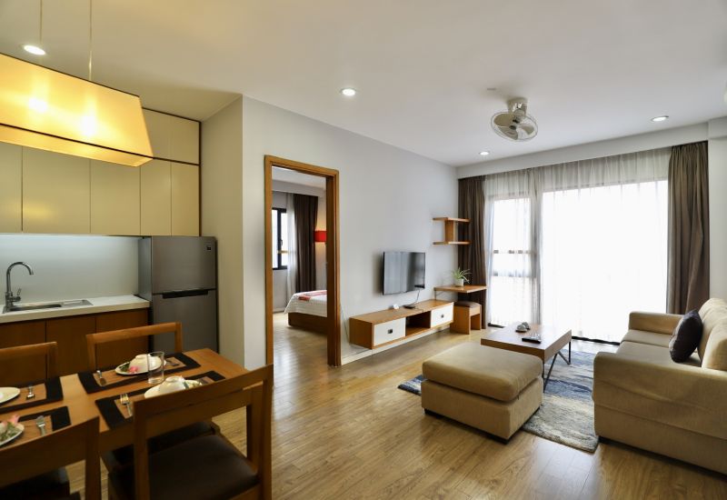 CH281 - CT35 - CH281