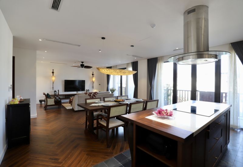 CH637 - CT99 - CH637