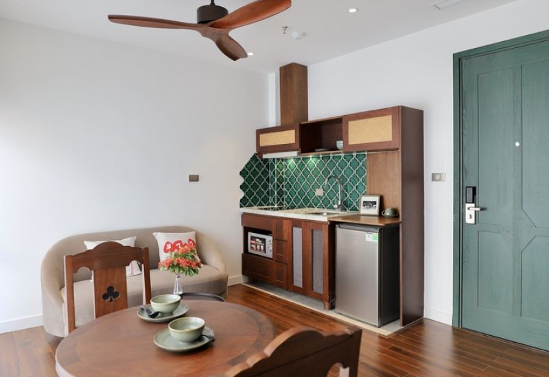 CH638 - CT100 - CH638