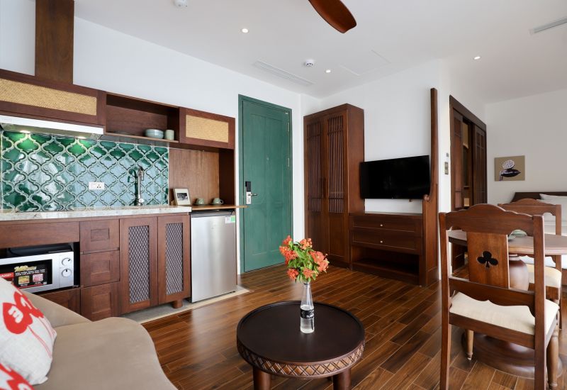 CH640 - CT100 - CH640