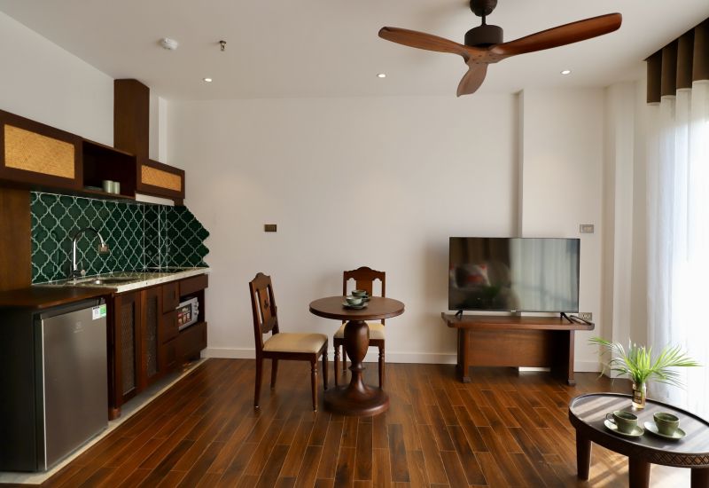 CH645 - CT100 - CH645