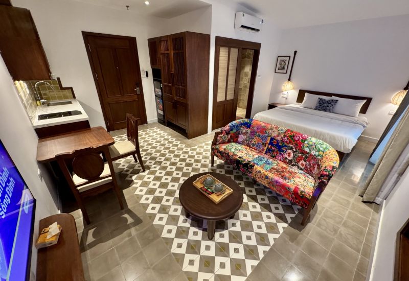 CH659 - CT102 - CH659