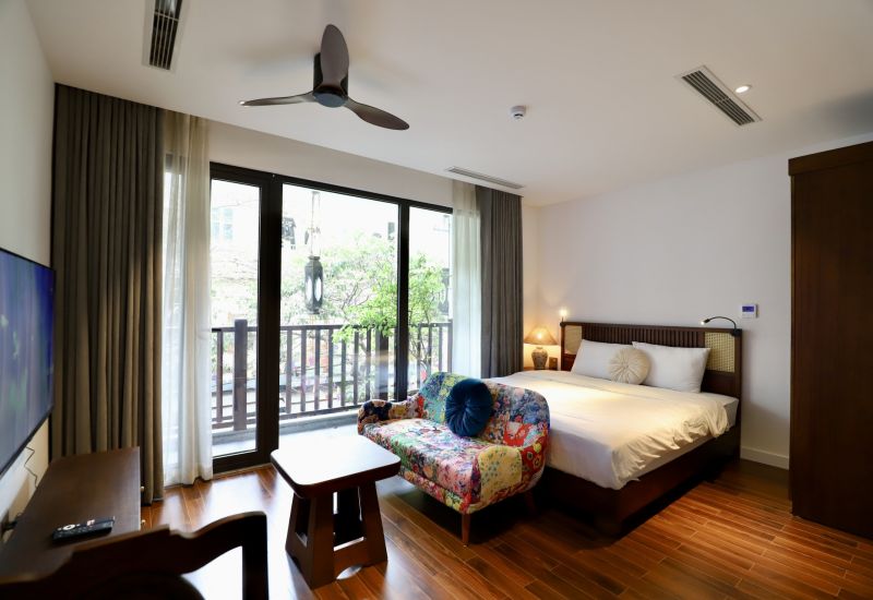 CH629 - CT99 - CH629