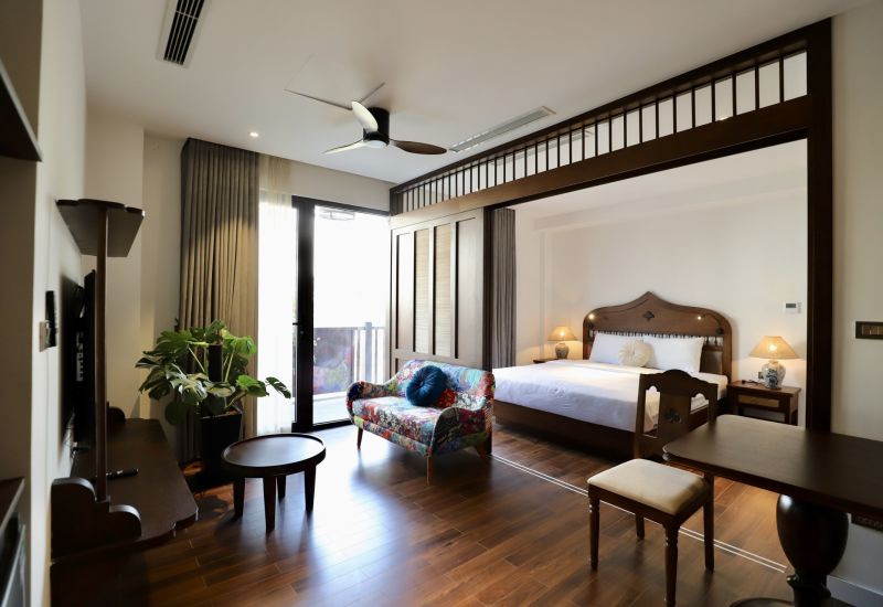 CH631 - CT99 - CH631