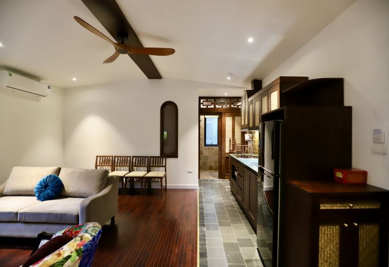 CH668 - CT102 - CH668