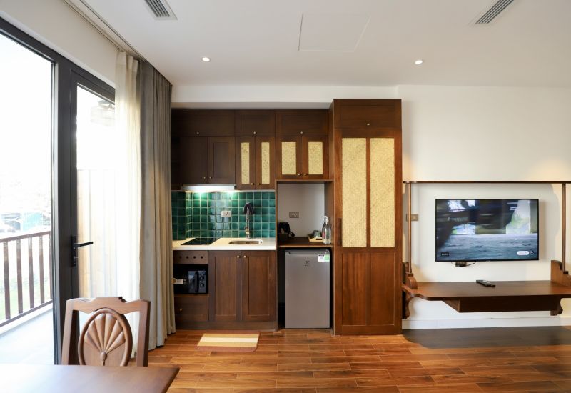 CH630 - CT99 - CH630