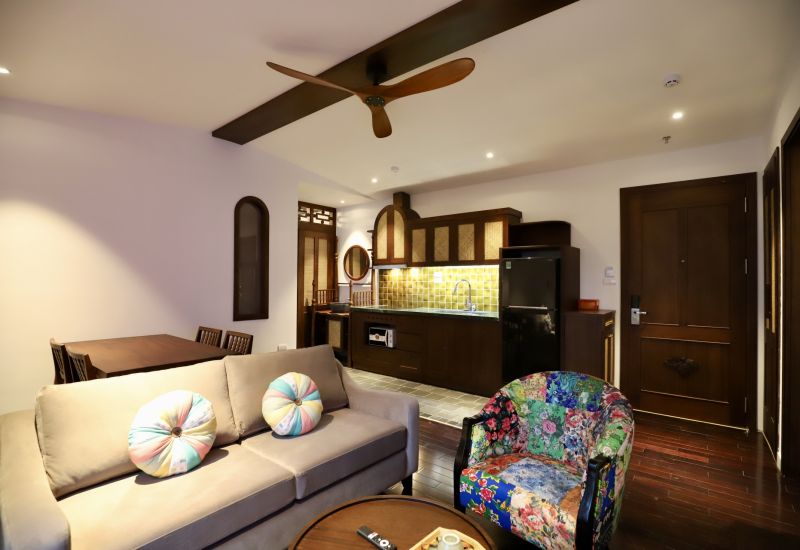 CH672 - CT102 - CH672