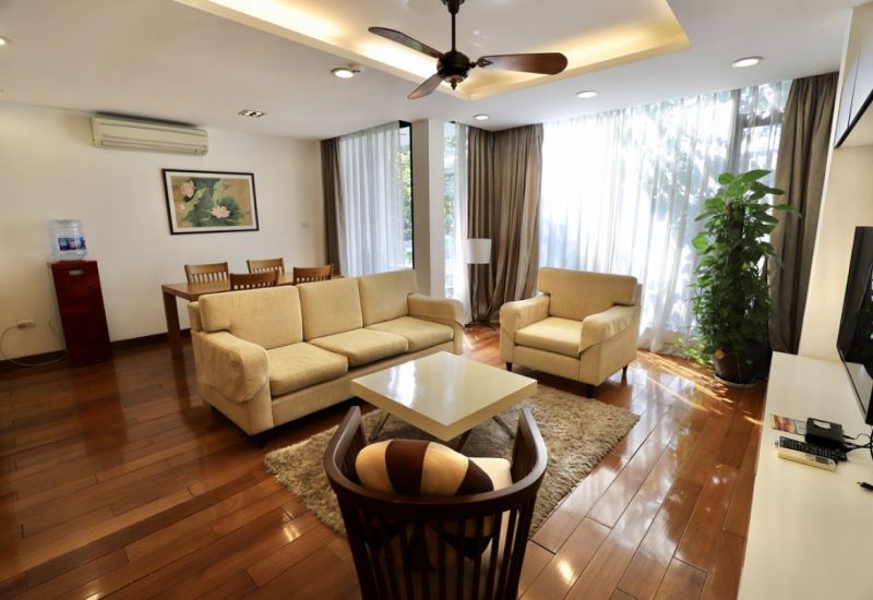 CH405 - CT20 - CH405