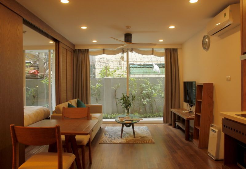 CH455 - CT57 - CH455