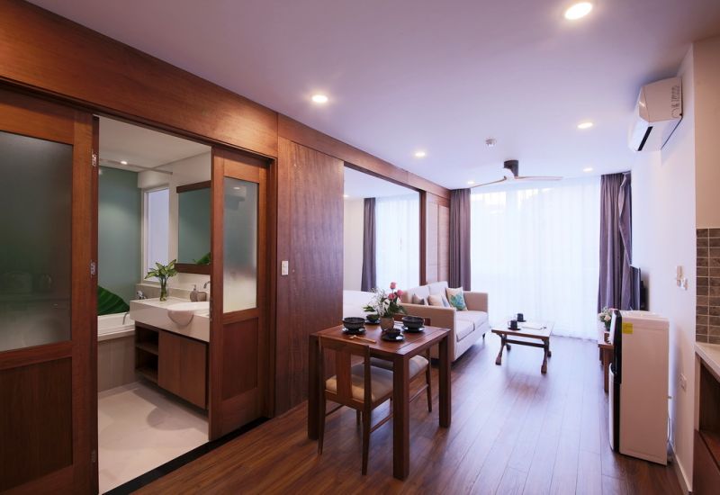 CH461 - CT57 - CH461