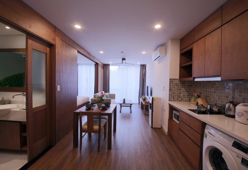 CH465 - CT57 - CH465