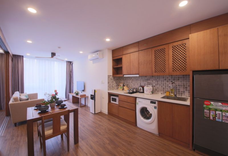 CH457 - CT57 - CH457