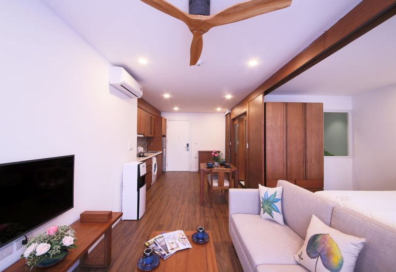 CH469 - CT57 - CH469