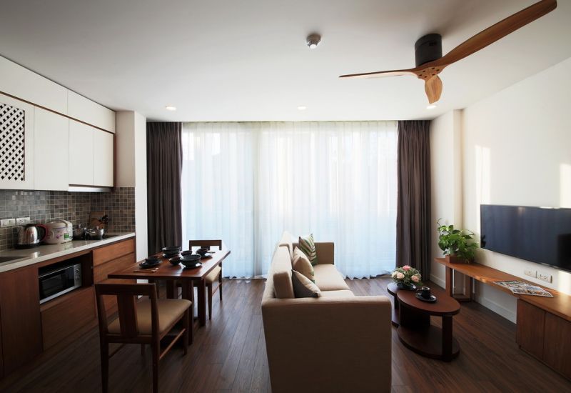 CH466 - CT57 - CH466