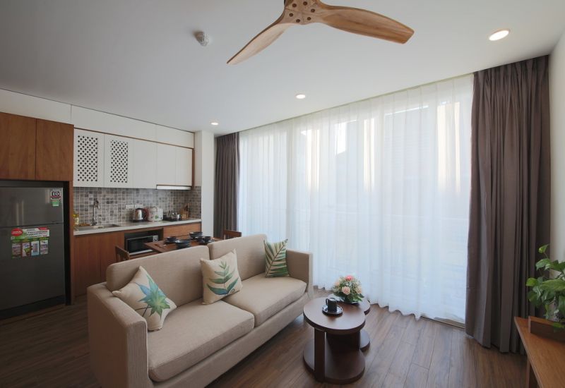 CH458 - CT57 - CH458