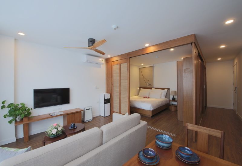 CH462 - CT57 - CH462