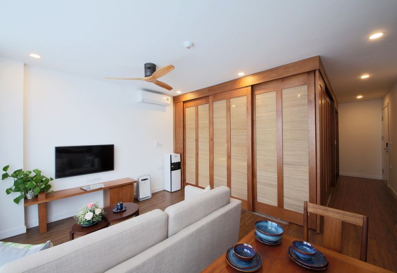 CH470 - CT57 - CH470